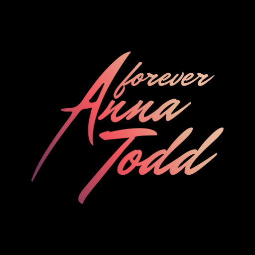 📚Cuenta oficial de los libros de @annatodd en España y Latinoamérica❣️
∞ #Afterianas #SerieAfter #SerieStars