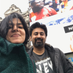 Retika Gupta (@retika_gupta) Twitter profile photo Retika Gupta (@retika_gupta) Twitter profile photo