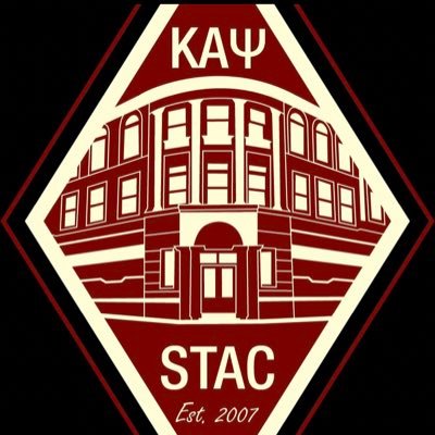 The official Twitter for Statesboro Alumni Chapter of Kappa Alpha Psi Fraternity Inc.