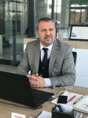 OdevAdem's profile picture. 🏆Galatasaray🏆