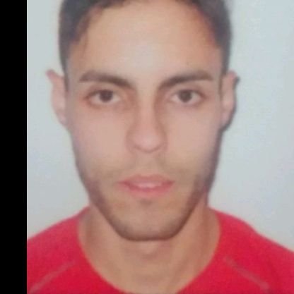 Economista de la UCV!! Defensor de la libertad como valor fundamental para el desarrollo humano!