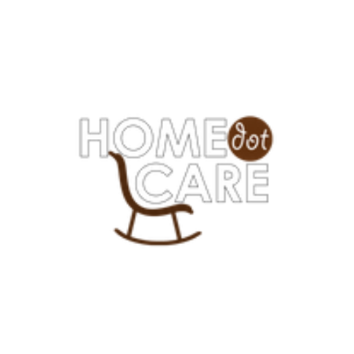 HomeDot Care