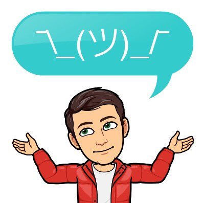 Patriot__Dave's profile picture. 