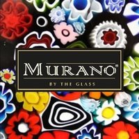MURANO WINE(@MURANOWINE) 's Twitter Profile Photo