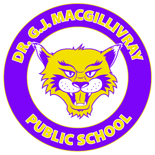 Dr G J Macgillivray Ps Dr Macgillivray Twitter