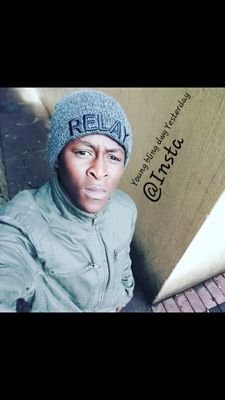 @Youngblingdwg