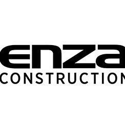 Elite Cycling Team powered by ENZA Construction brought to you by DNS Sports DNSSportsSA@gmail.com