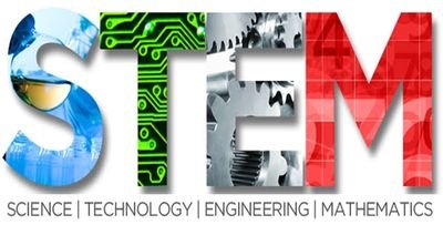 ScientixStem's profile picture. 