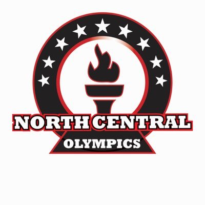 Go to North Central High School? Want to participate in the NC Olympics and win prizes? Stop by K634 to pick up more information and sign up!