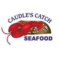 Caudle's Catch (@caudlescatch) 's Twitter Profile