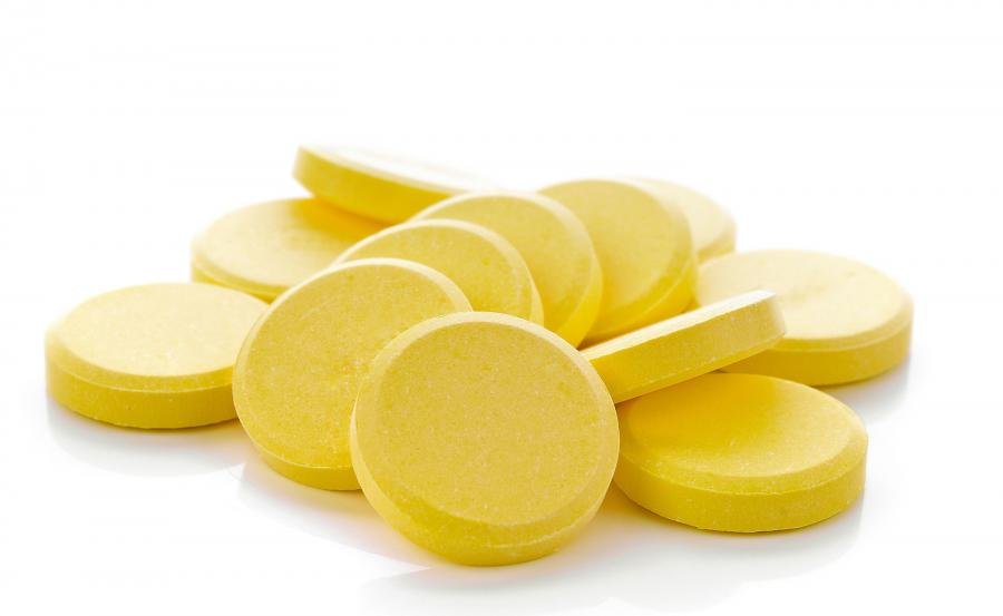 askrencamse's profile picture. leczę raka, ból głowy, homoseksualizm i inne dolegliwości