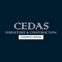Cedas Ghana (@cedasghana) 's Twitter Profile