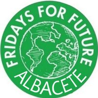 Fridays for Future Albacete (@abfridays) 's Twitter Profile