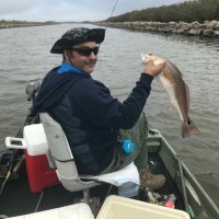 Choupic Hunter (@chefpitre) 's Twitter Profile Photo