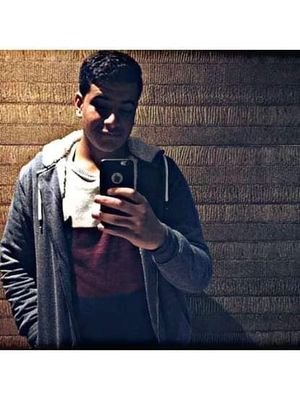 يا أمه المليار لا تتخوفي لابد أن تتقلب الأيام 💔💔
