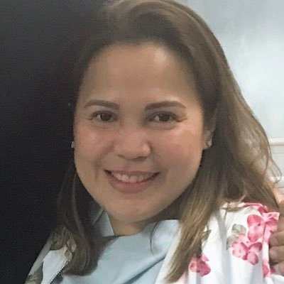 Viva Artists Agency,Inc (VAA) President and COO