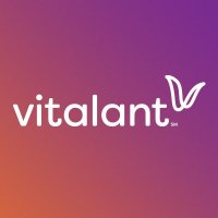 Vitalant - Texas(@VitalantTX) 's Twitter Profile Photo