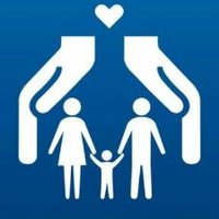 Uzman Mavi (@uzmanmavi1) Twitter profile photo