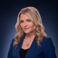 Nancy Carlson (@nancyjcarlson) 's Twitter Profile Photo