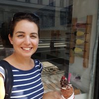 Amy Boyer (@amyjboyer) 's Twitter Profile