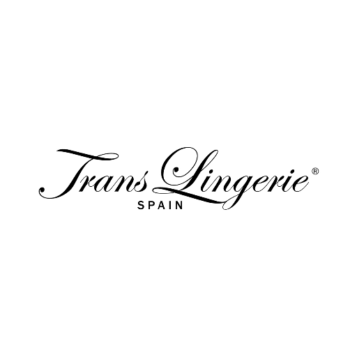 Lingerie company for transgender people. Translingerie supone una revolución en la moda de lencería transexual. Hecha a mano y a medida.