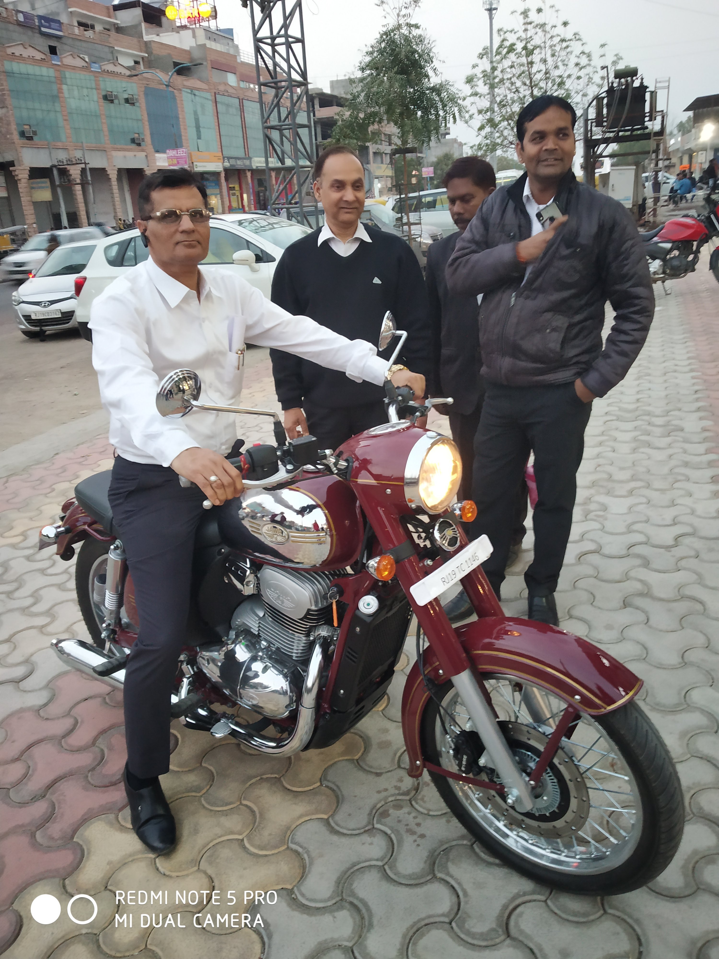 @Ajayharsh3