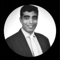 Manoj Bahety (@manoj_bahety) 's Twitter Profile