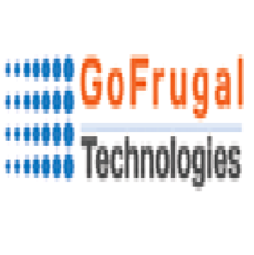 GoFrugal Technologies, http://t.co/863fYI70cU  specializes in retail, retail distribution and supply chain management solutions. GoFrugal solutions...