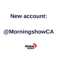 Morningshowto (@morningshowto) 's Twitter Profile