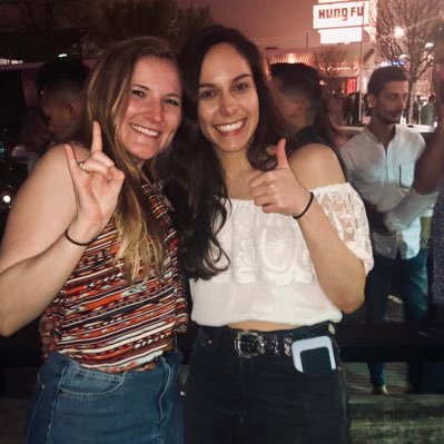 madisonchoate31's profile picture. bet