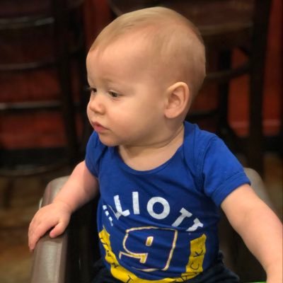 JosephPantano4's profile picture. https://t.co/gUVkxNTXIv.Captin