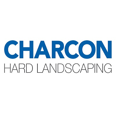 A UK based hard landscaping products manufacturer, offering integrated solutions, expertise and inspiration to specifiers, contractors and house builders.