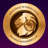 Avance_5's profile image