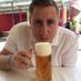 Dominick Figelet (@schippertdo) Twitter profile photo Dominick Figelet (@schippertdo) Twitter profile photo