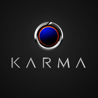Karma Automotive (@karmaautomotive) 's Twitter Profile