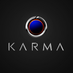 Karma Automotive (@KarmaAutomotive) Twitter profile photo