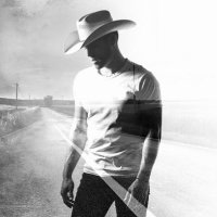 Dustin Lynch Updates - @ontheroadwDL Twitter Profile Photo