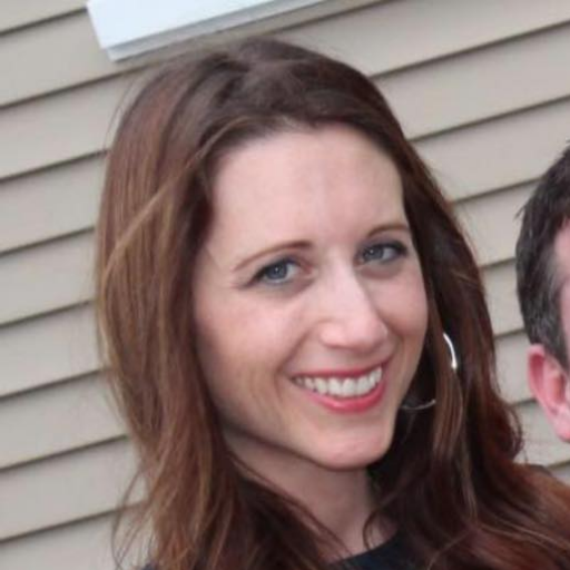 pamela_pettis's profile picture. 