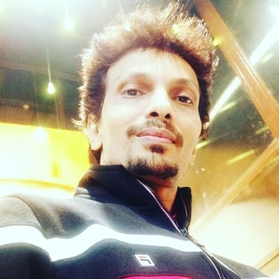 choreopran's profile picture. Affiliated Choreographer from IFDDA and owner of Pran Dance House, specialising choreography in movies, stage shows and corporate events,Dance classes