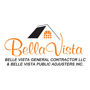 bella_vista_gc's profile picture. Bella Vista General Contractor is licensed, bonded and insured with hard working, professional and supervised crews.