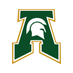 Auburn High School (@auburnhigh) Twitter profile photo Auburn High School (@auburnhigh) Twitter profile photo
