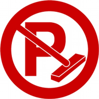 NYC Alt Side Parking(@NYCASP) 's Twitter Profile Photo