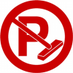 NYC Alt Side Parking (@nycasp) Twitter profile photo NYC Alt Side Parking (@nycasp) Twitter profile photo