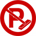 NYC Alt Side Parking (@NYCASP) Twitter profile photo