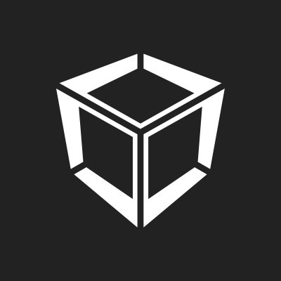tesseract_one's profile picture. 