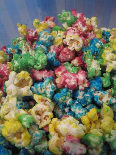 leesaberry's profile picture. mom of 3 & a special education teacher assistant. oldest son, J has autism. randomly tweeting, sometimes in english, sometimes in 日本語