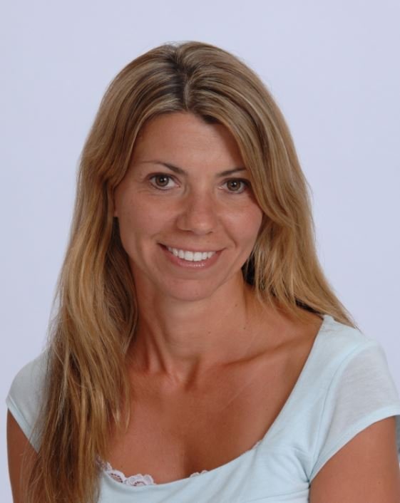 KarinA_Musco's profile picture. Since 1976, Musco Lighting has specialized in the design and manufacture of sports and large area lighting solutions around the world.