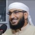 Asim Khan (@asimkhan21c) Twitter profile photo Asim Khan (@asimkhan21c) Twitter profile photo