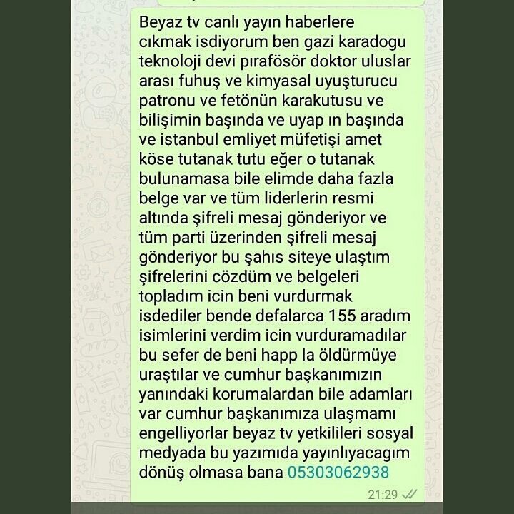 zkara74751128's profile picture. 