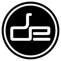 Design-Engine, Inc. (@designengine) 's Twitter Profile